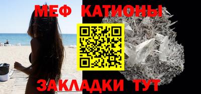 героин Ливны